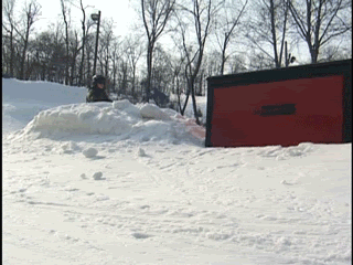 jack-box-1.gif image by UnitySkate