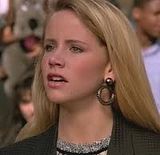 ... peterson Pictures, amanda p...